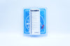 Cook Incorporated G04652 Melker Emergency Cricothyrotomy Cath. Set 6mm ID (x)