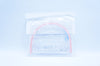 Boston Scientific M0061552520 Polaris Loop Ureteral Stnt. 8F x 24cm (x)
