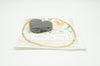 KCI M8275041/5 V.A.C. Simplace Dressing Small (x)