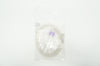 GaleMed 1030 Babi.Plus 12.5cm H2O Pressure Relief Manifold