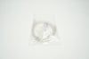 GaleMed 1030 Babi.Plus 12.5cm H2O Pressure Relief Manifold