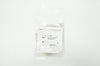GaleMed 1030 Babi.Plus 12.5cm H2O Pressure Relief Manifold