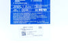 Halyard 99789 Oral Care Prep Pack with Ballard Technology (x)