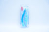 Halyard 99789 Oral Care Prep Pack with Ballard Technology (x)