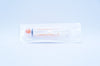 NeoMed NM-S12EO 12ml Oral Syringe for Oral / Enteral Use