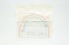 Boston Scientific M0061802320 Contour Ureteral Stnt 7F x 24 cm (x)