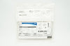 Boston Scientific M0061802320 Contour Ureteral Stnt 7F x 24 cm (x)