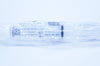 Medline 5T-NFSF-10001 Syringe 0.9% Sodium Chloride Injection, USP