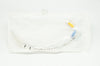 Covidien 18870 Shiley Oral Tracheal Tube 7.0mm ID x 10.4mm OD x 25.4mm