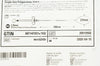 Boston Scientific 6240 Captiflex Polypectomy Snare Medium 27mm (x)