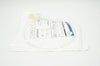 Boston Scientific 6240 Captiflex Polypectomy Snare Medium 27mm (x)