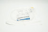 Boston Scientific 6240 Captiflex Polypectomy Snare Medium 27mm (x)