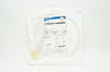 Boston Scientific 6240 Captiflex Polypectomy Snare Medium 27mm (x)