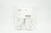 Philips 989805606291 91015-B Snuggleup, Cloth, Med