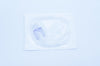 Smiths Medical MX920NF Medex Blunt Cannula Ndle.Free Access Device