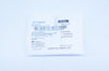 Smiths Medical MX920NF Medex Blunt Cannula Ndle.Free Access Device