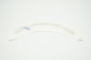 Covidien 86110 Mallinckrodt Oral/Nasal Tracheal Tube 6.5mm x 8.9mm (x)