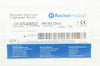 Roketmedical R57954 Rocket Karman Cath. 8 mm (x)