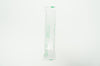 CareFusion 9025RH Airlife 1ml Syringe 25G Luer Slip Cube Stopper 3.2IU (x)