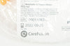 CareFusion FN2446 Airlife Misty Fast Small Volume Nebulizer 7F x 6 inch