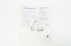 Vermed A10055-SRT Infant Monitoring Prewired Electrodes - Set of 3