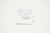 Vermed A10055-SRT Infant Monitoring Prewired Electrodes - Set of 3