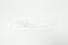 Medline DYNJDEC03 Transfer Set 3 inch