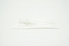 Medline DYNJDEC03 Transfer Set 3 inch