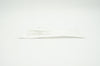 Medline DYNJDEC03 Transfer Set 3 inch