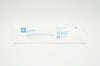 Medline DYNJDEC03 Transfer Set 3 inch