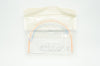 Boston Scientific M0061752710 Percuflex Plus Ureteral Stnt 7F x 22cm (x)