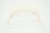Boston Scientific M0061752710 Percuflex Plus Ureteral Stnt 7F x 22cm (x)
