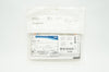 Boston Scientific M0061752710 Percuflex Plus Ureteral Stnt 7F x 22cm (x)