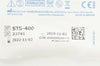 Smiths Medical STS-400 Level 1 Skin Temperature Sensor
