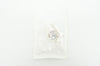 Smiths Medical STS-400 Level 1 Skin Temperature Sensor