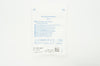 Smiths Medical STS-400 Level 1 Skin Temperature Sensor