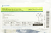 Halyard PM012-A On-Q Pain Relief System with Cath. 100ml x2ml/hr x 2.5inch (x)