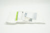 Halyard PM012-A On-Q Pain Relief System with Cath. 100ml x2ml/hr x 2.5inch (x)