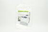 Halyard PM012-A On-Q Pain Relief System with Cath. 100ml x2ml/hr x 2.5inch (x)