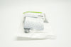 Halyard PM028-A On-Q Pain Relief System with Dual Cath 400ml x 5in., Ndle 6in. (x)