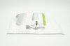 Halyard PM028-A On-Q Pain Relief System with Dual Cath 400ml x 5in., Ndle 6in. (x)