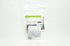 Halyard PM028-A On-Q Pain Relief System with Dual Cath 400ml x 5in., Ndle 6in. (x)