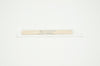 Medline MDS202075 Tongue Depressor 6 inch