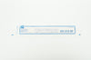 Medline MDS202075 Tongue Depressor 6 inch