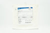 Boston Scientific H74939239018130 Rubicon 18 4F Support Cath 0.018inch x 135cm (x)