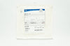 Boston Scientific H74939239018130 Rubicon 18 4F Support Cath 0.018inch x 135cm (x)