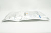 Medivance 317-00 Arctic Sun Universal Pad ArcticGel Pad (x)