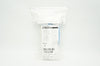 CareFusion 50-7500B PleurX Drainage Kit 500ml (x)