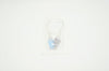 Baxter 7N8390 One-Link Non-DEHP Microbore Cath Extension Set 8.5 inch x 0.30 ml