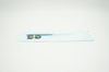 Cadwell 302430-000-090 Ball Tip Direct Nerve Stimulator Probe 90mm x 80in (x)